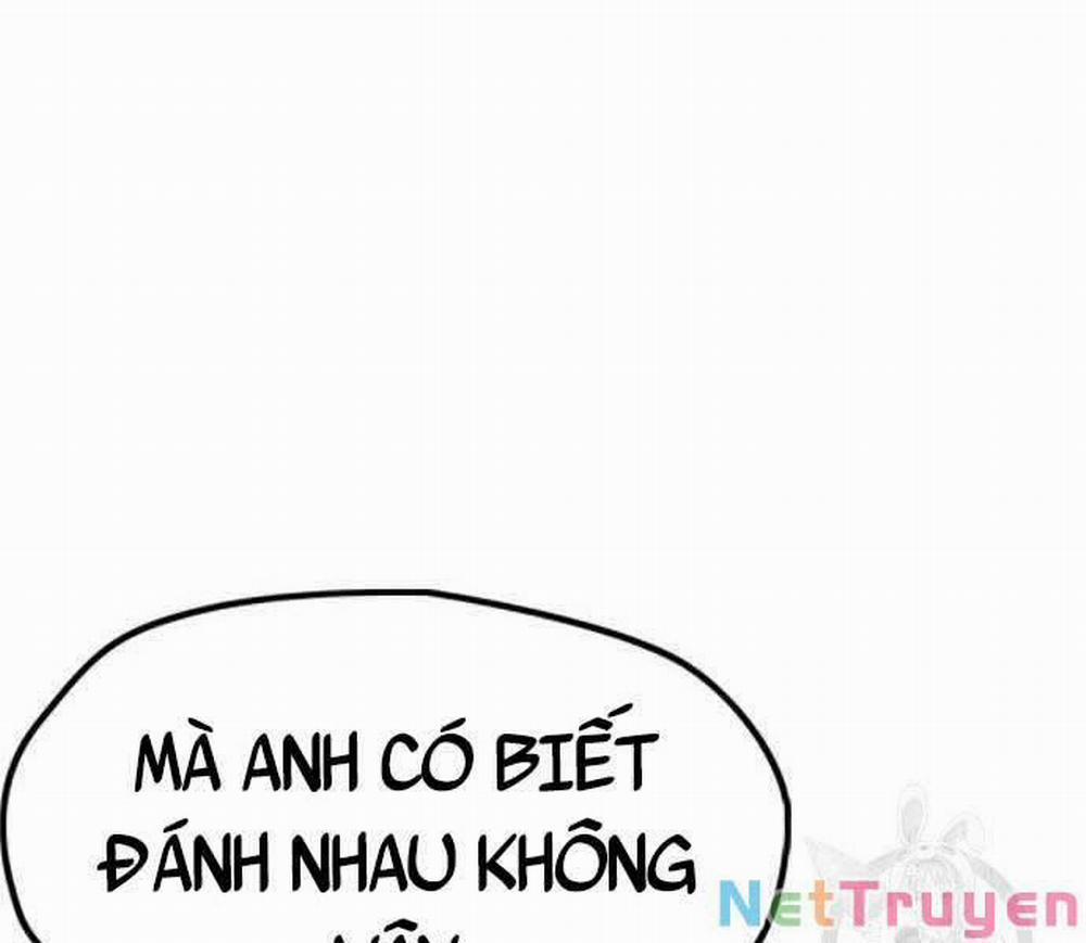 Thể Thao Cực Hạn 437 trang 281