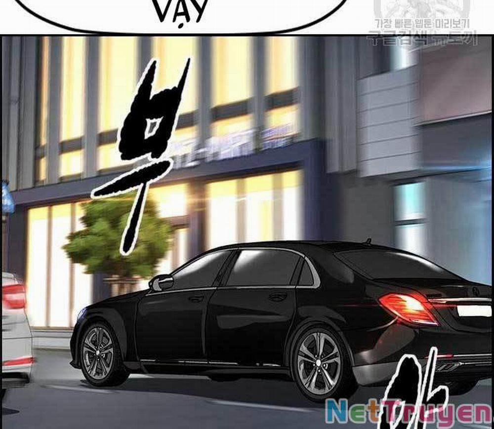 Thể Thao Cực Hạn 437 trang 282