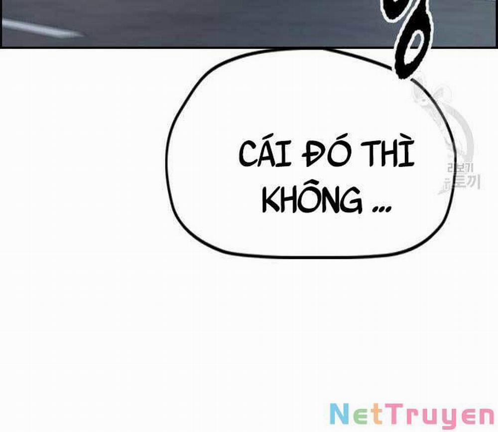 Thể Thao Cực Hạn 437 trang 283