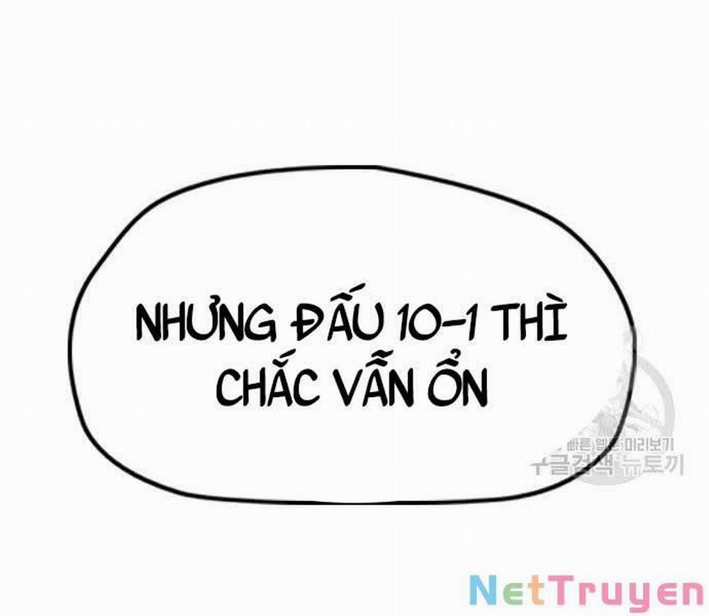 Thể Thao Cực Hạn 437 trang 284