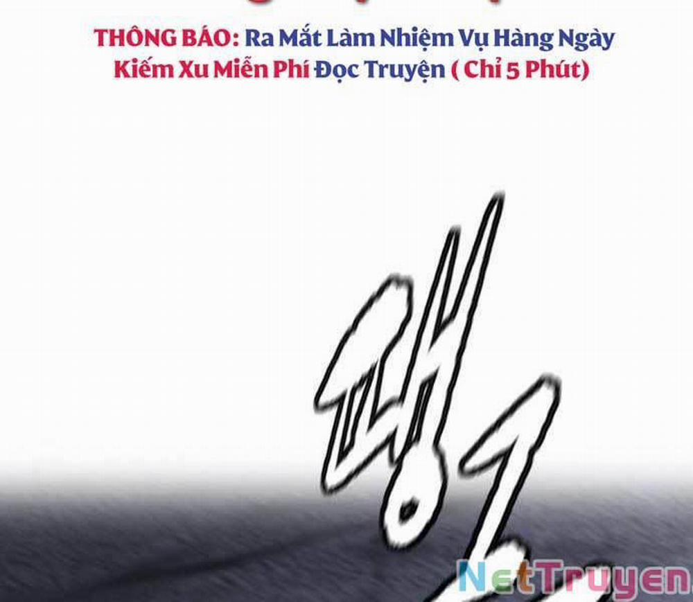 Thể Thao Cực Hạn 437 trang 286