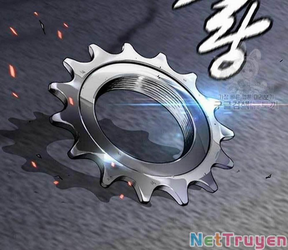 Thể Thao Cực Hạn 437 trang 287