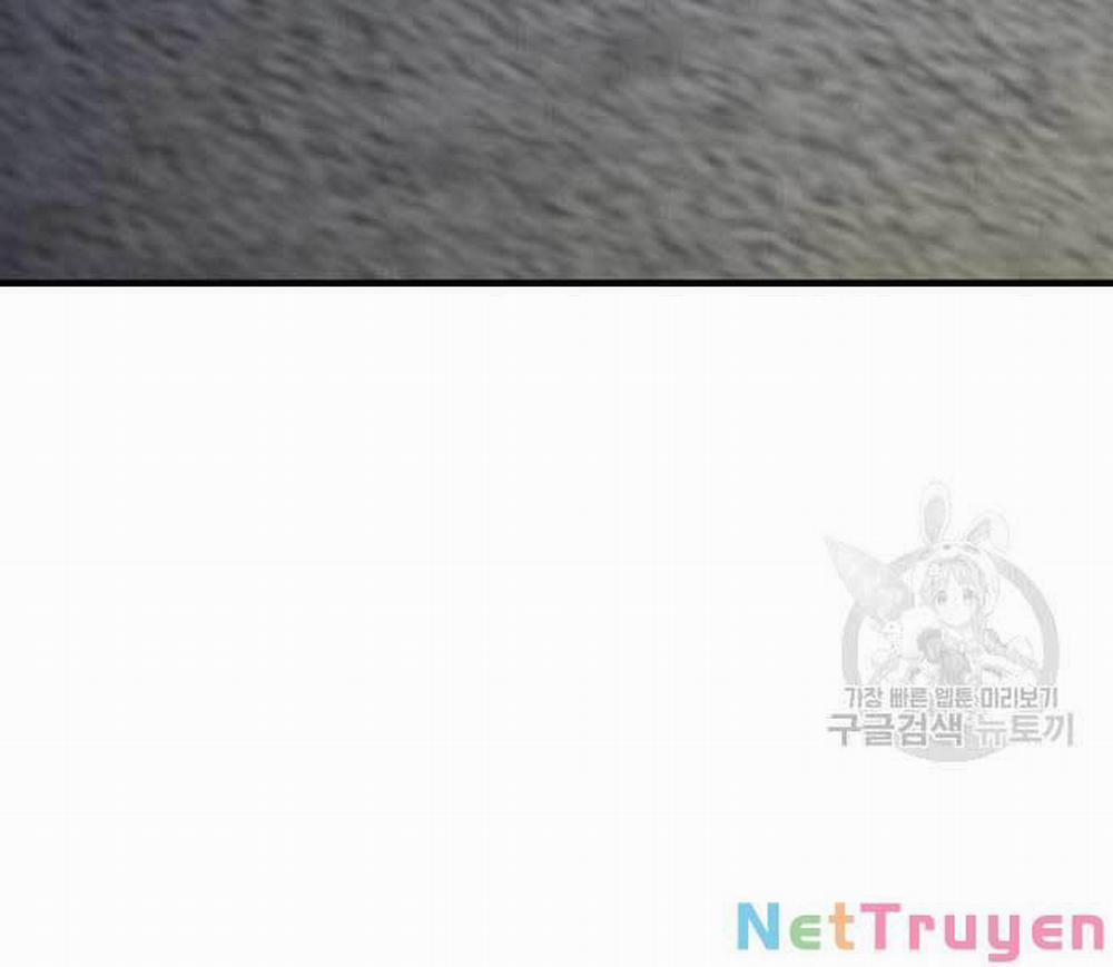 Thể Thao Cực Hạn 437 trang 288