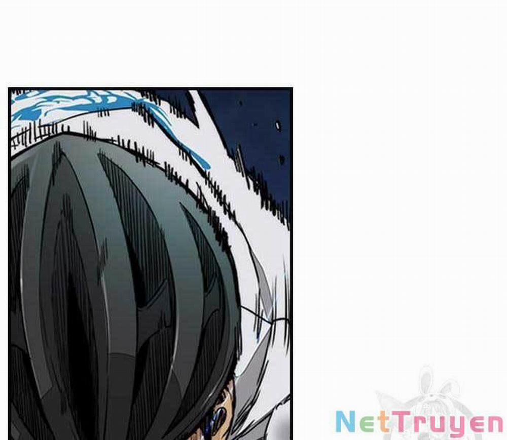 Thể Thao Cực Hạn 437 trang 289