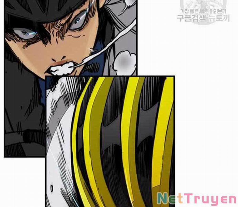 Thể Thao Cực Hạn 437 trang 290