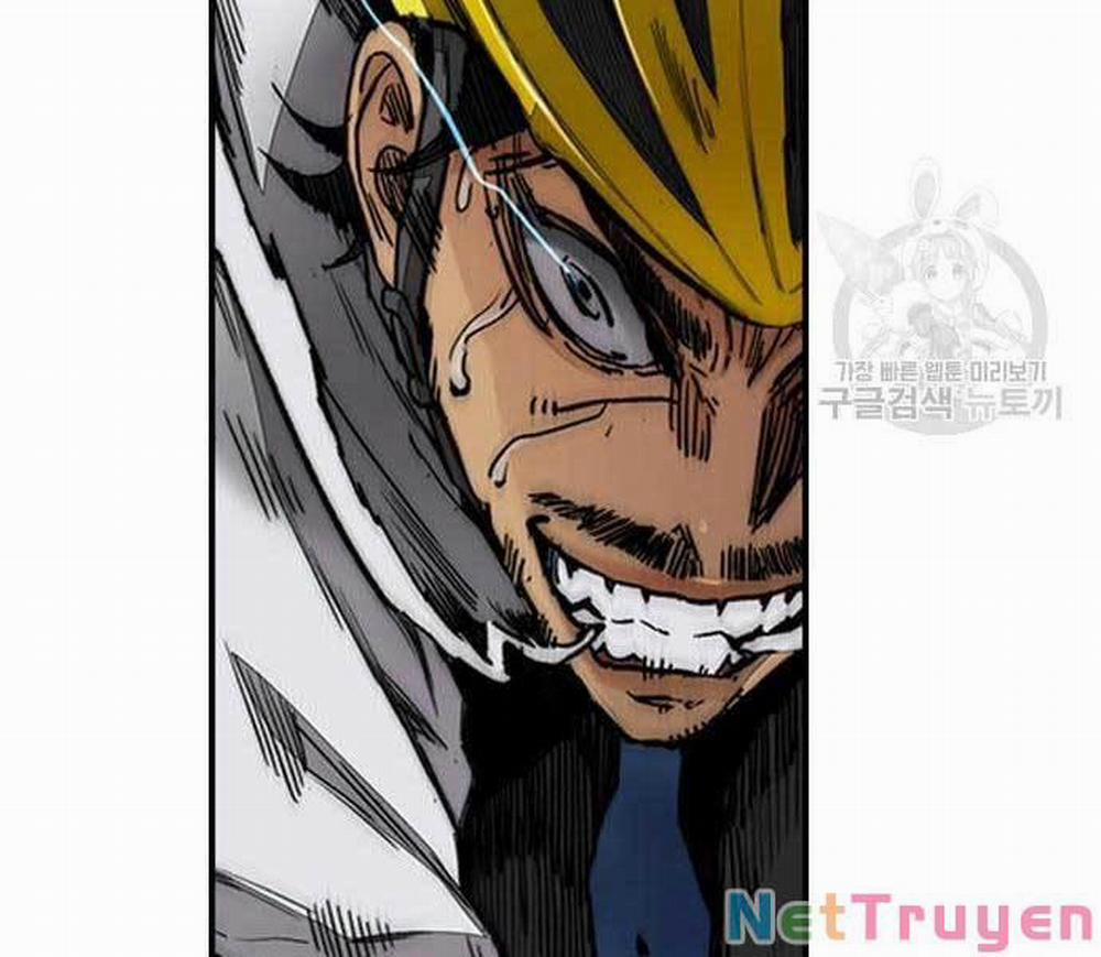 Thể Thao Cực Hạn 437 trang 291