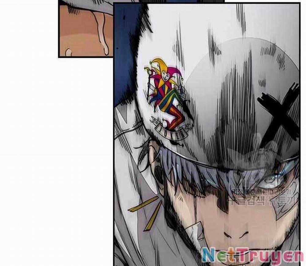 Thể Thao Cực Hạn 437 trang 292