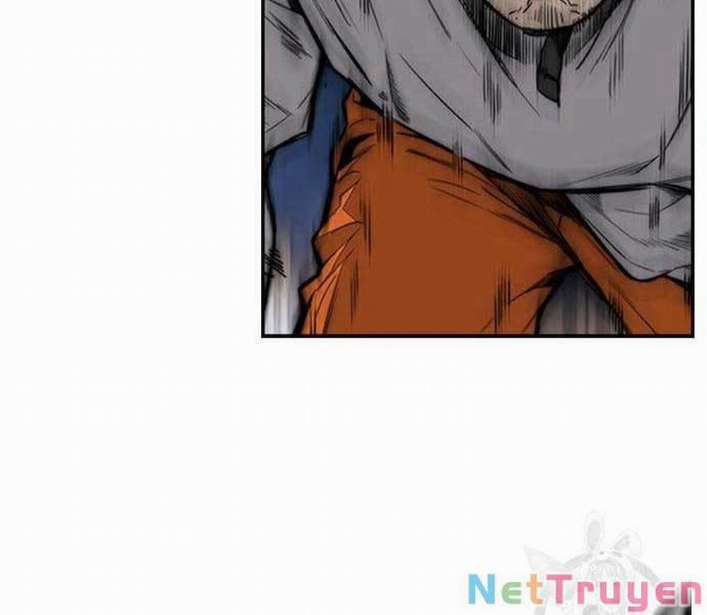 Thể Thao Cực Hạn 437 trang 293