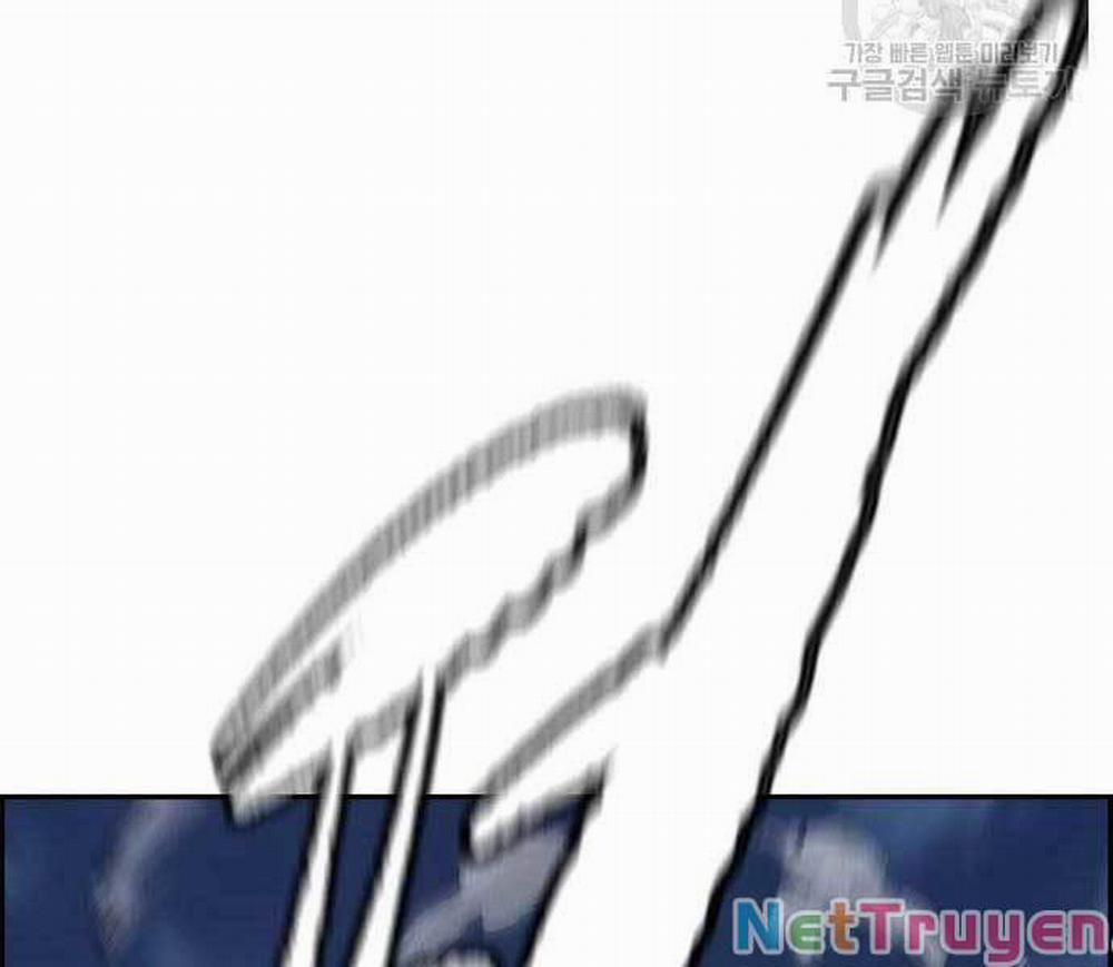 Thể Thao Cực Hạn 437 trang 294