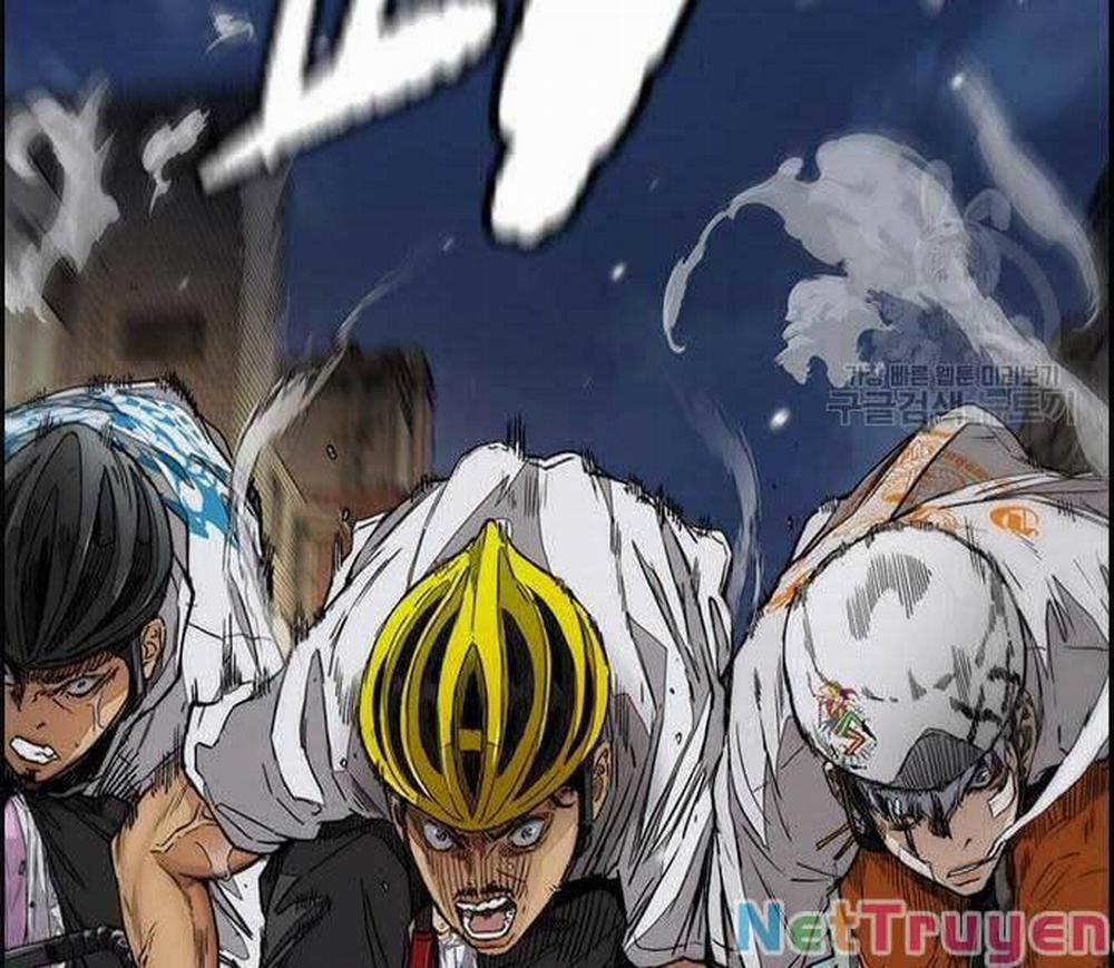 Thể Thao Cực Hạn 437 trang 295