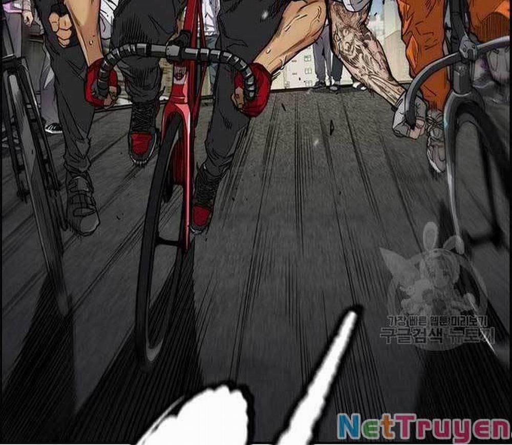 Thể Thao Cực Hạn 437 trang 296