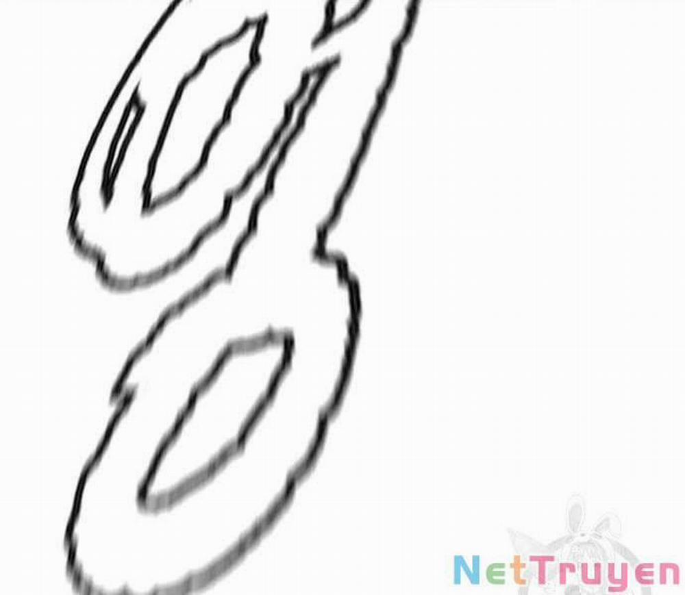 Thể Thao Cực Hạn 437 trang 297