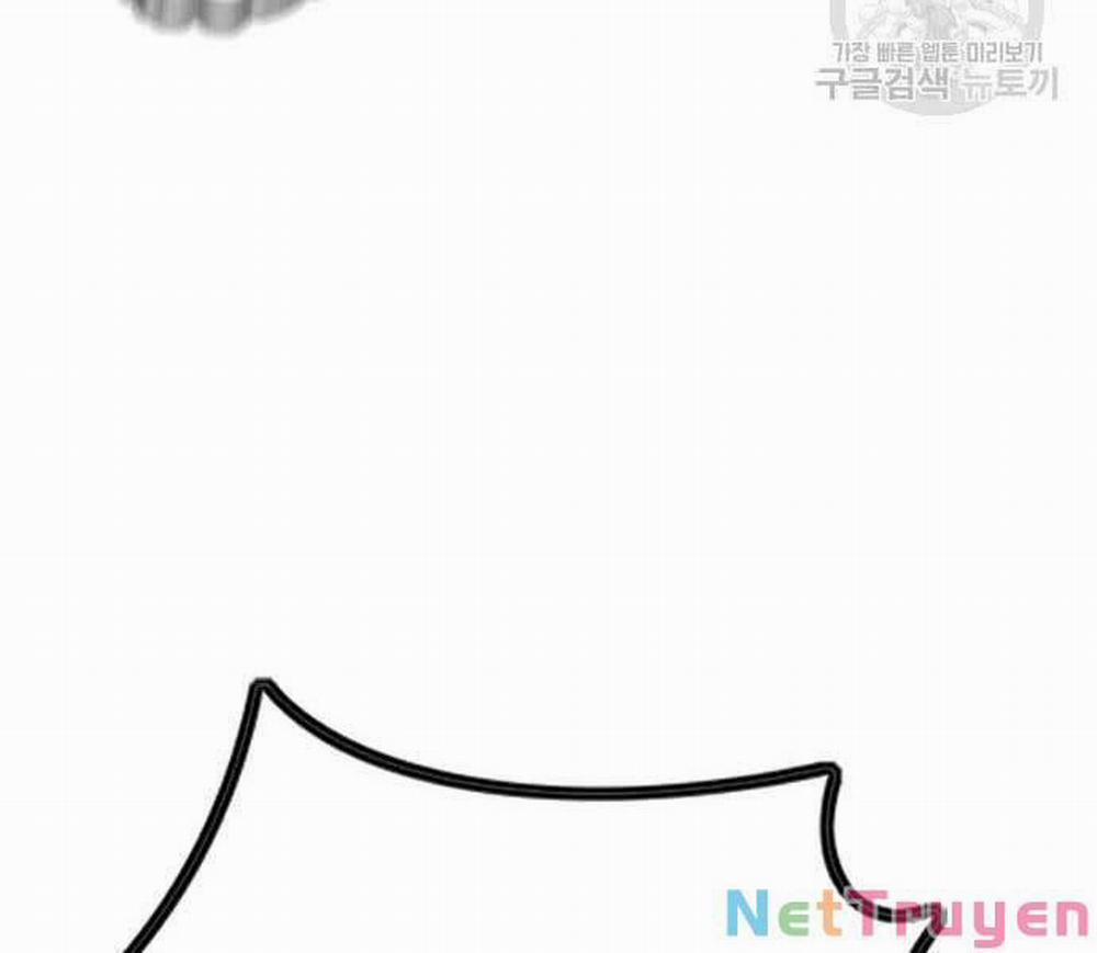 Thể Thao Cực Hạn 437 trang 298