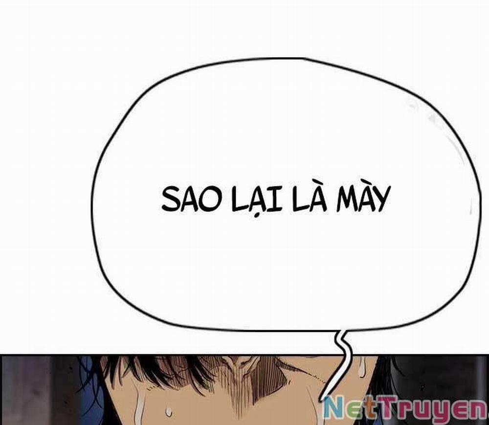 Thể Thao Cực Hạn 437 trang 3