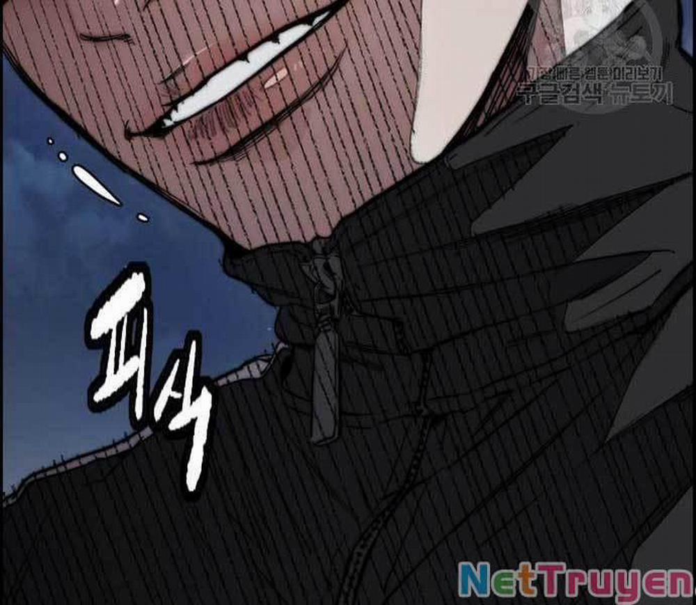 Thể Thao Cực Hạn 437 trang 30