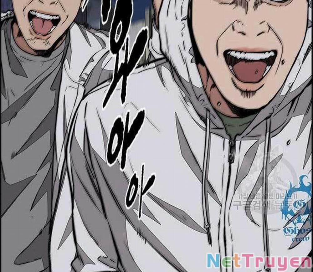 Thể Thao Cực Hạn 437 trang 300