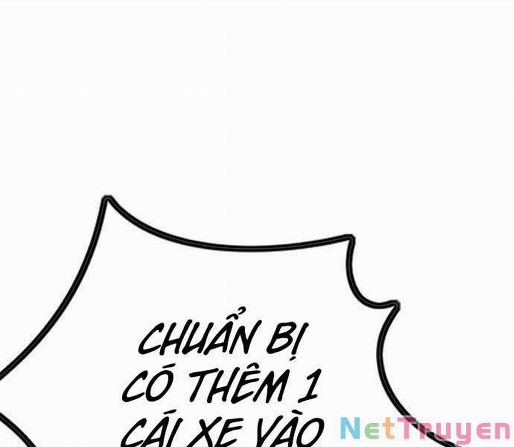 Thể Thao Cực Hạn 437 trang 303