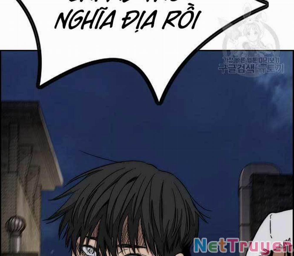 Thể Thao Cực Hạn 437 trang 304