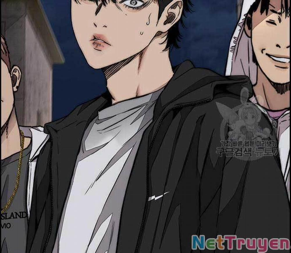 Thể Thao Cực Hạn 437 trang 305