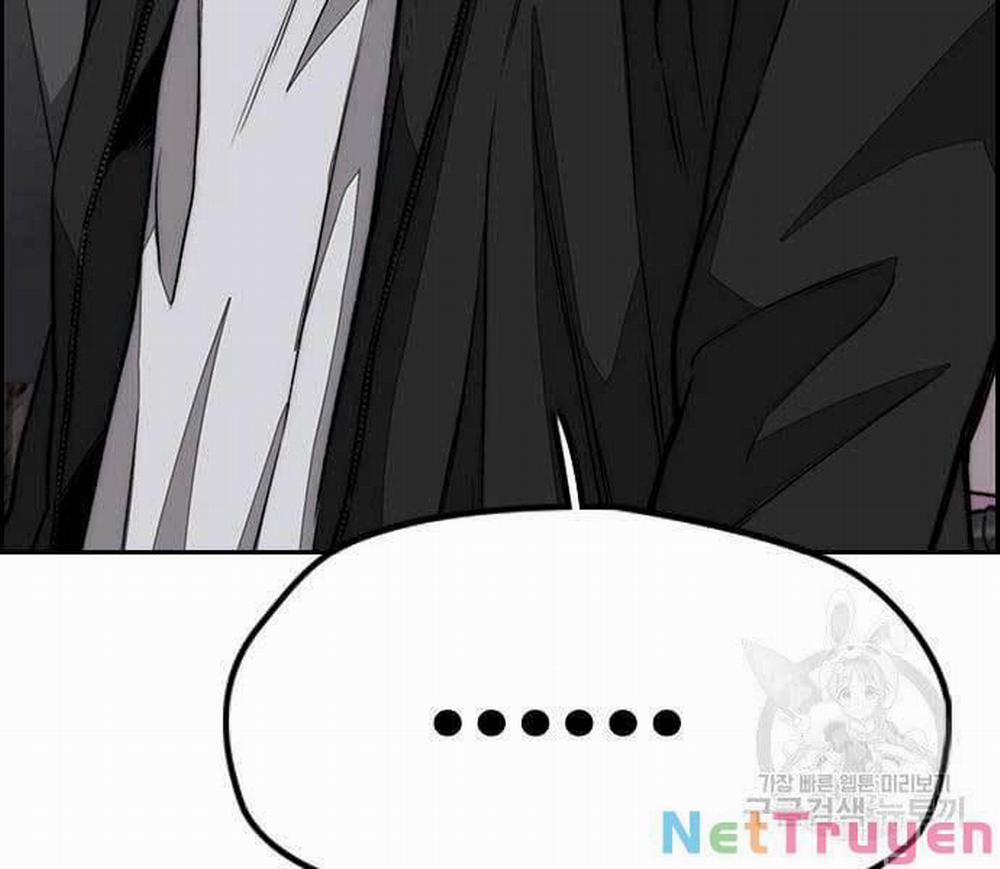 Thể Thao Cực Hạn 437 trang 306