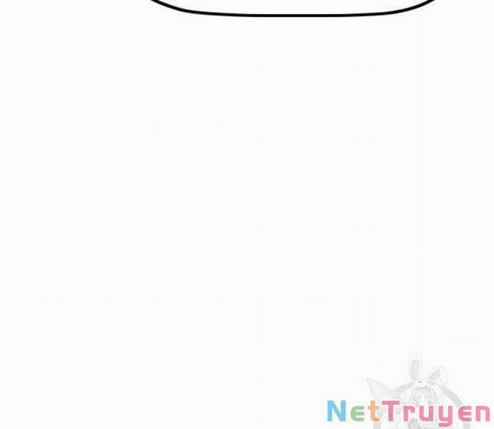 Thể Thao Cực Hạn 437 trang 307