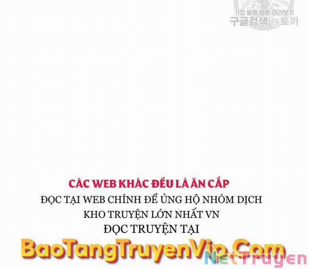 Thể Thao Cực Hạn 437 trang 308