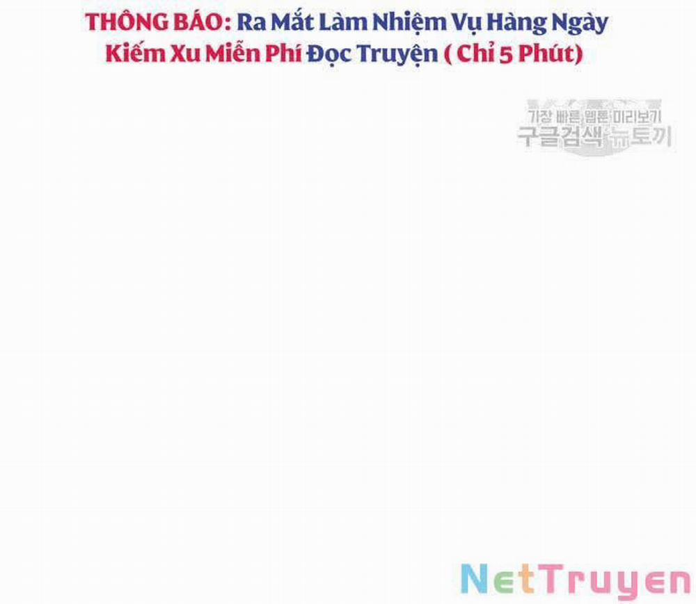 Thể Thao Cực Hạn 437 trang 309