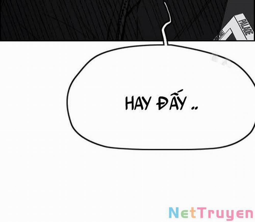 Thể Thao Cực Hạn 437 trang 31