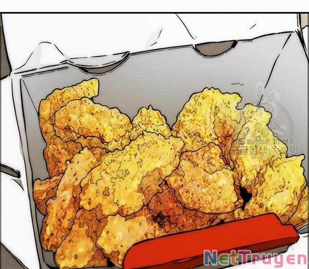 Thể Thao Cực Hạn 437 trang 310