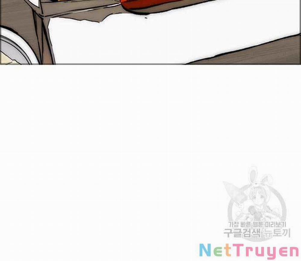 Thể Thao Cực Hạn 437 trang 311