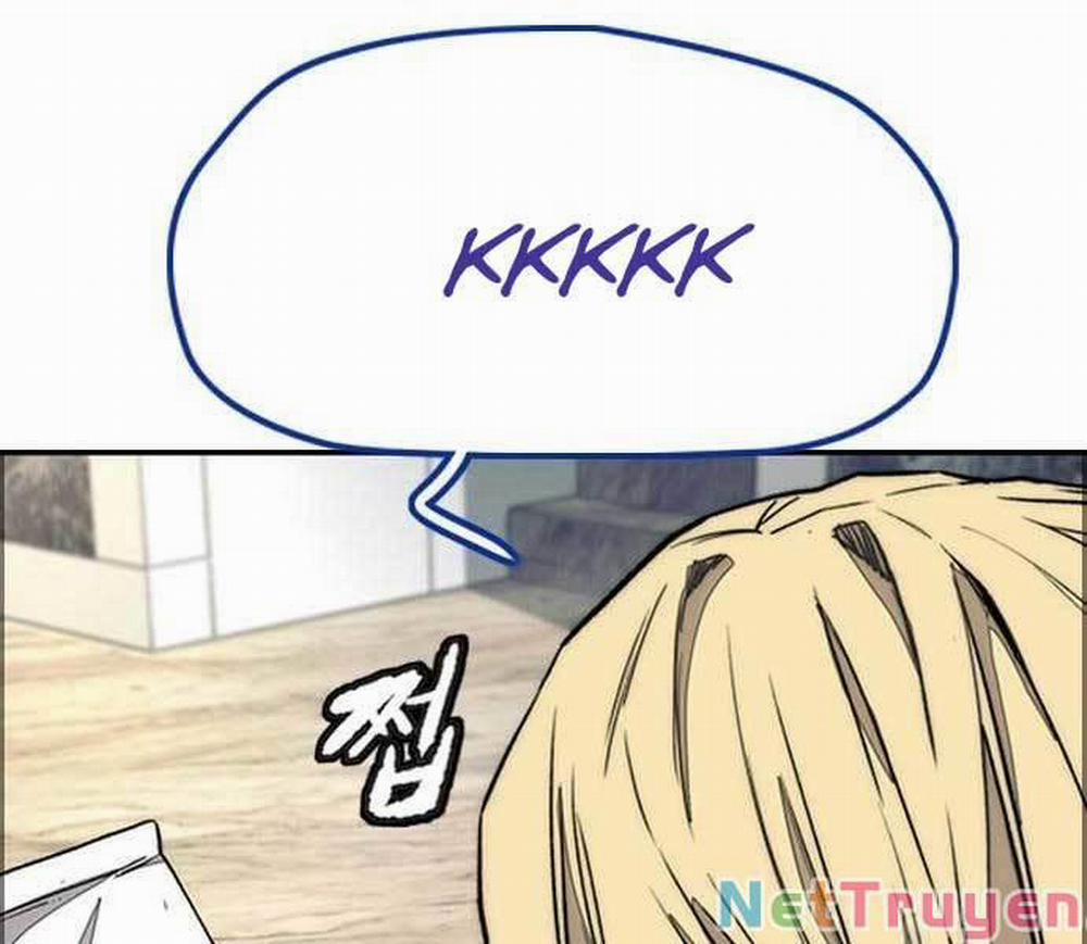 Thể Thao Cực Hạn 437 trang 312