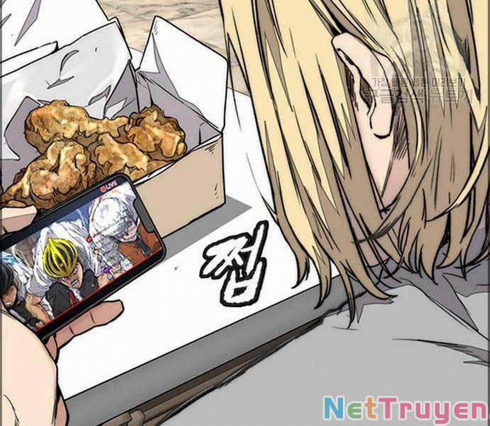 Thể Thao Cực Hạn 437 trang 313