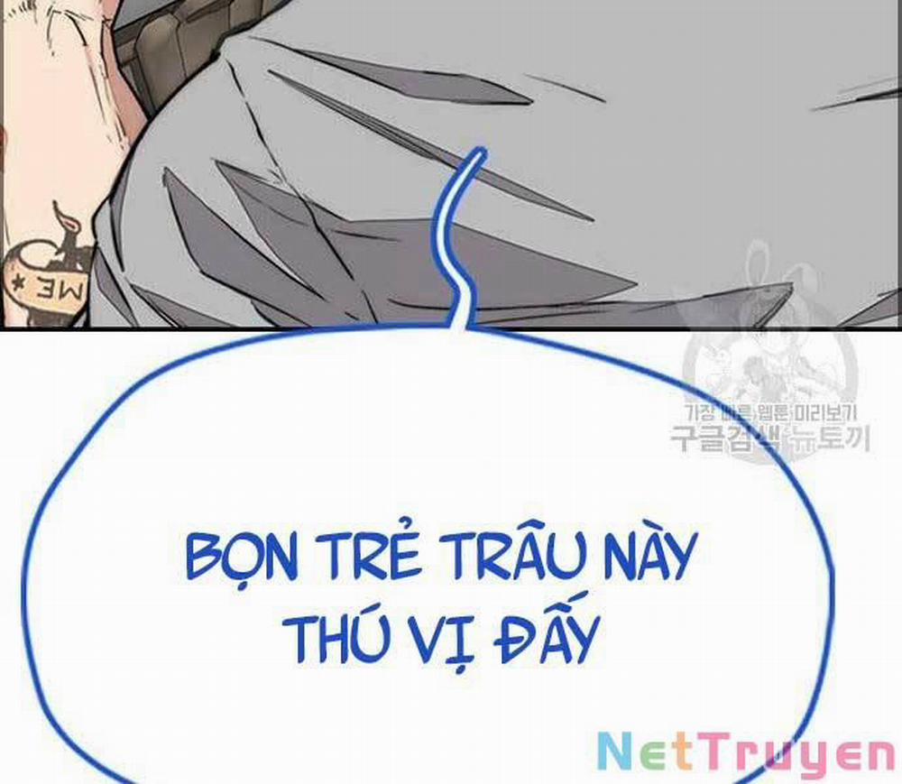 Thể Thao Cực Hạn 437 trang 314