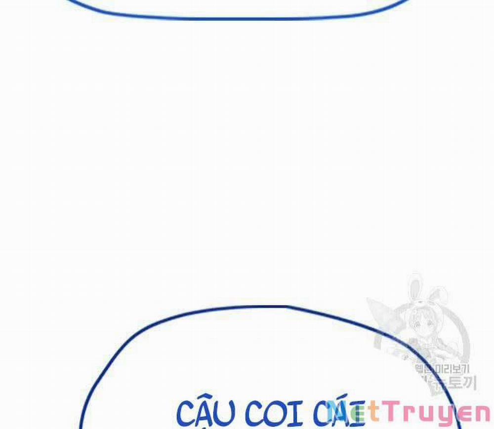 Thể Thao Cực Hạn 437 trang 315