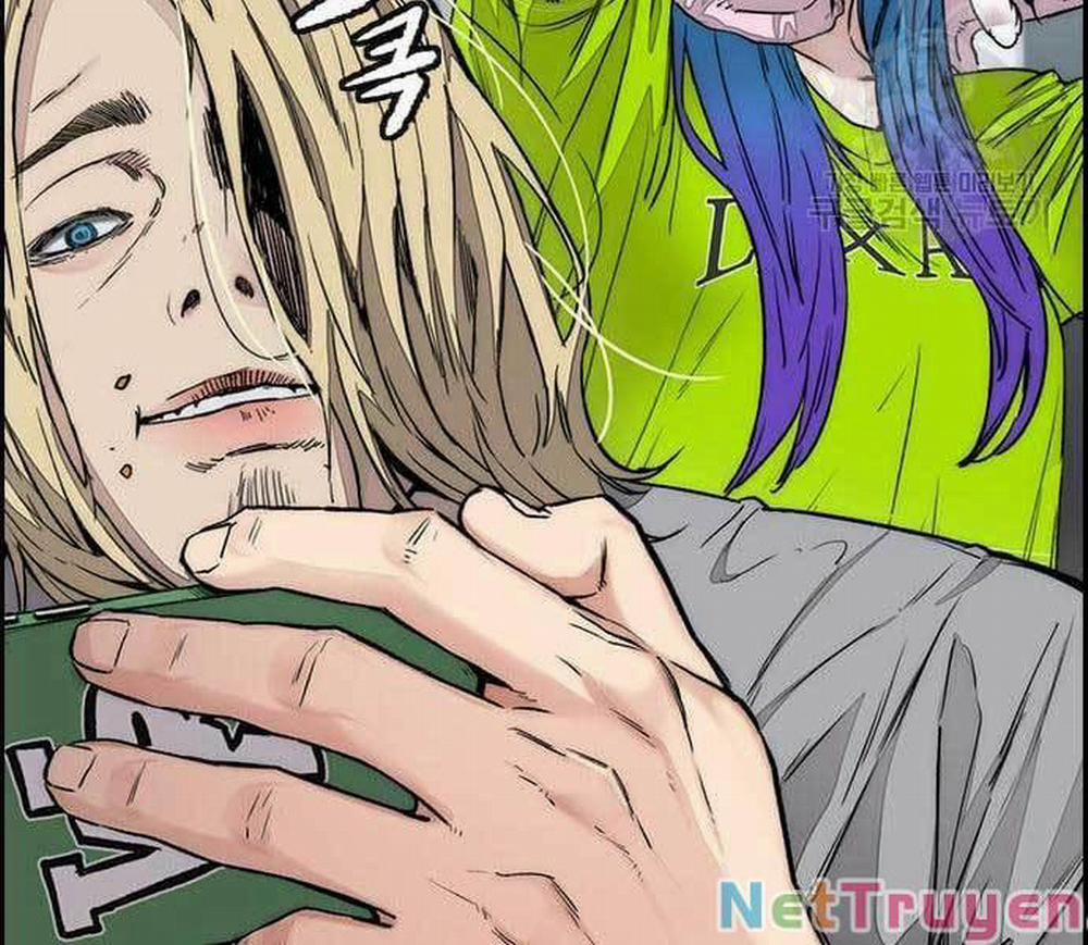 Thể Thao Cực Hạn 437 trang 317