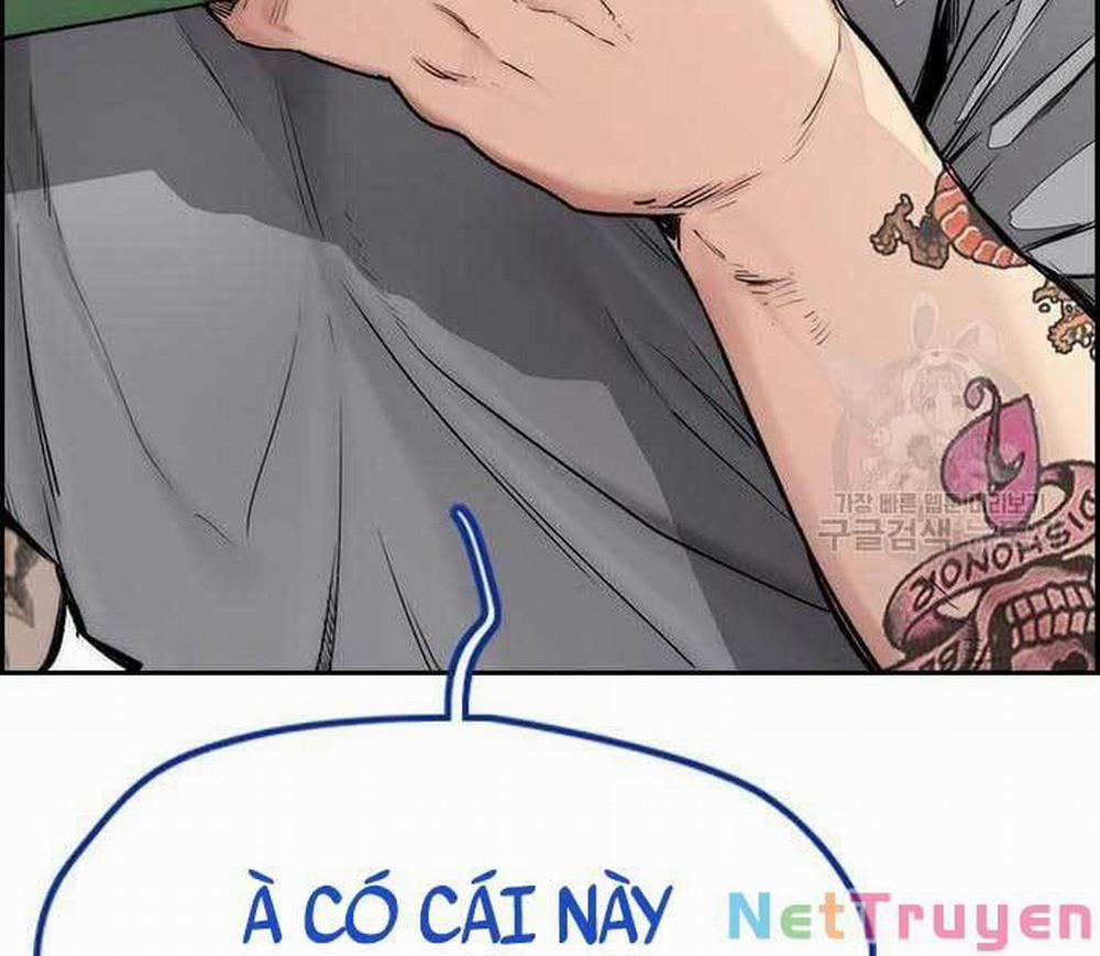 Thể Thao Cực Hạn 437 trang 318