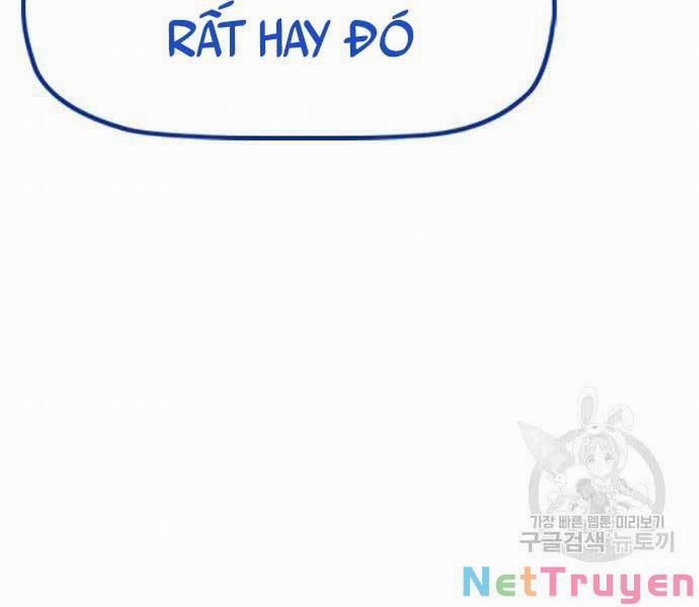 Thể Thao Cực Hạn 437 trang 319