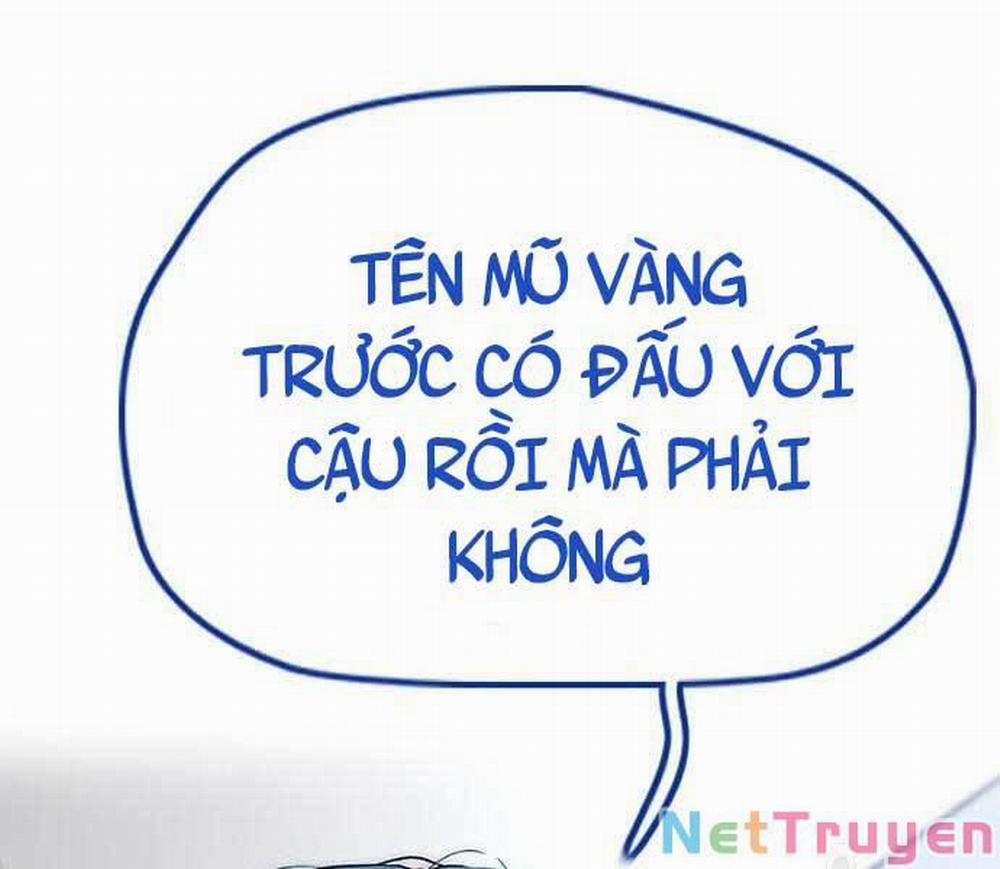 Thể Thao Cực Hạn 437 trang 320