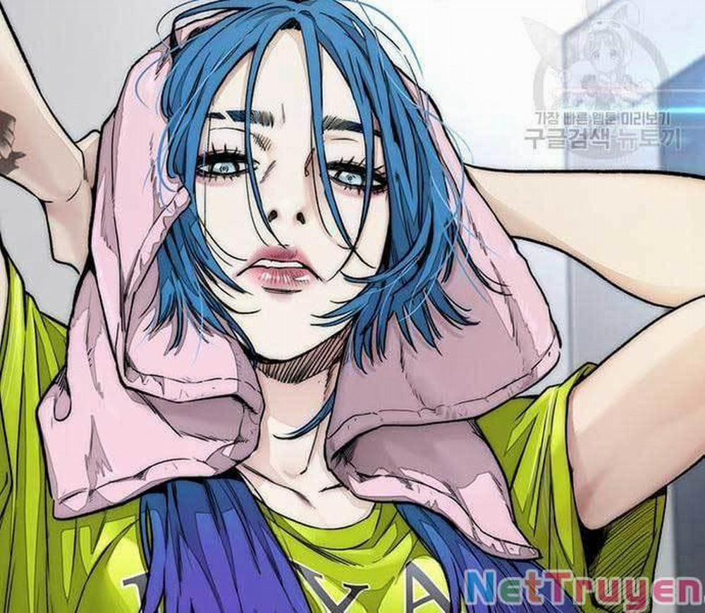 Thể Thao Cực Hạn 437 trang 321