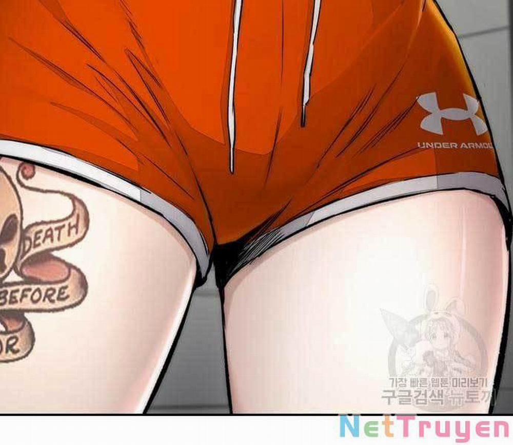 Thể Thao Cực Hạn 437 trang 323