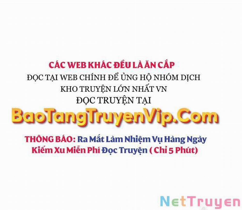 Thể Thao Cực Hạn 437 trang 324