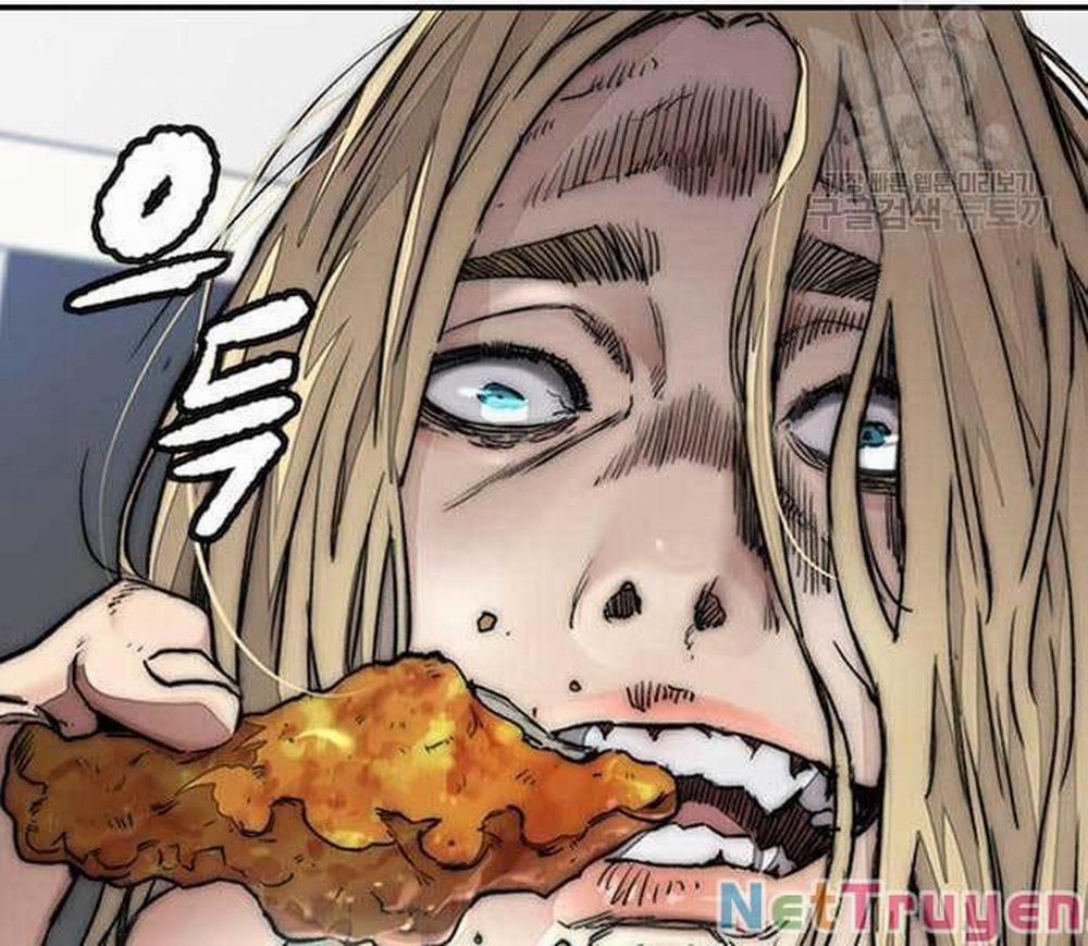 Thể Thao Cực Hạn 437 trang 325