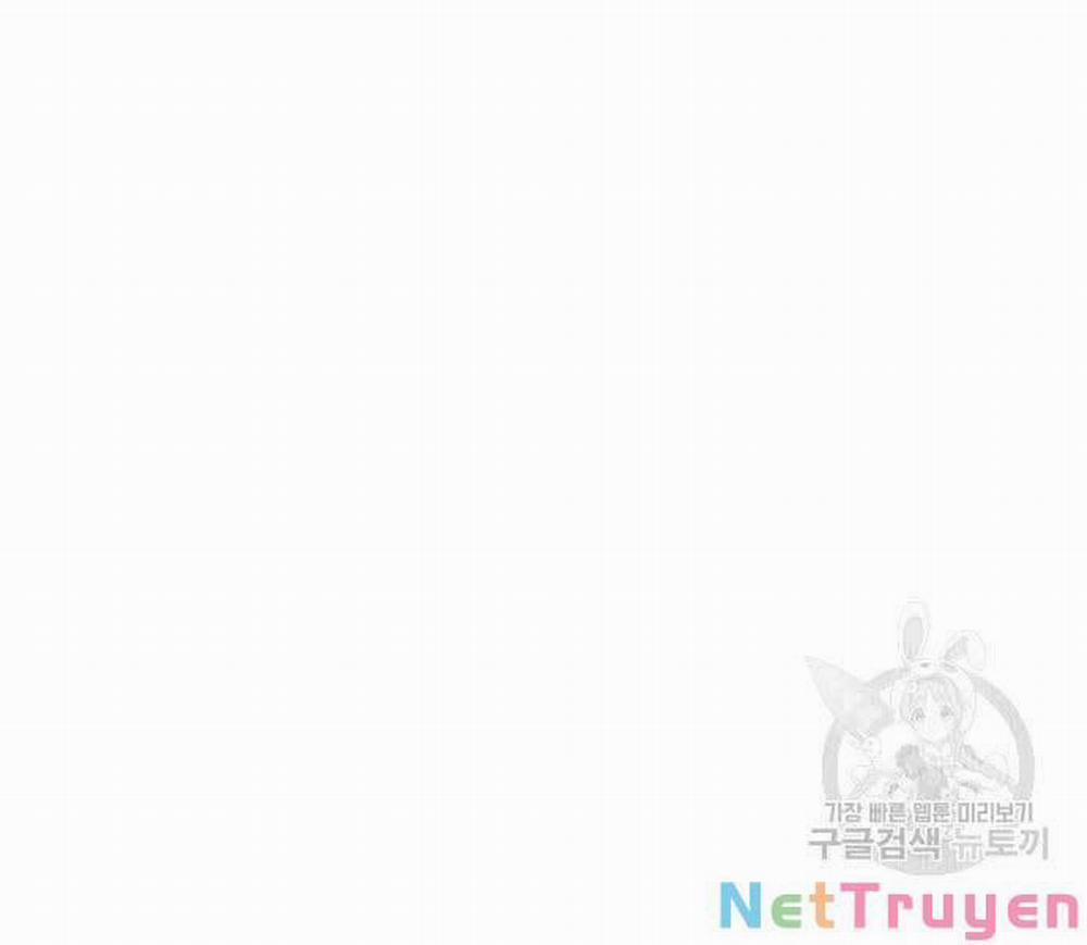 Thể Thao Cực Hạn 437 trang 327