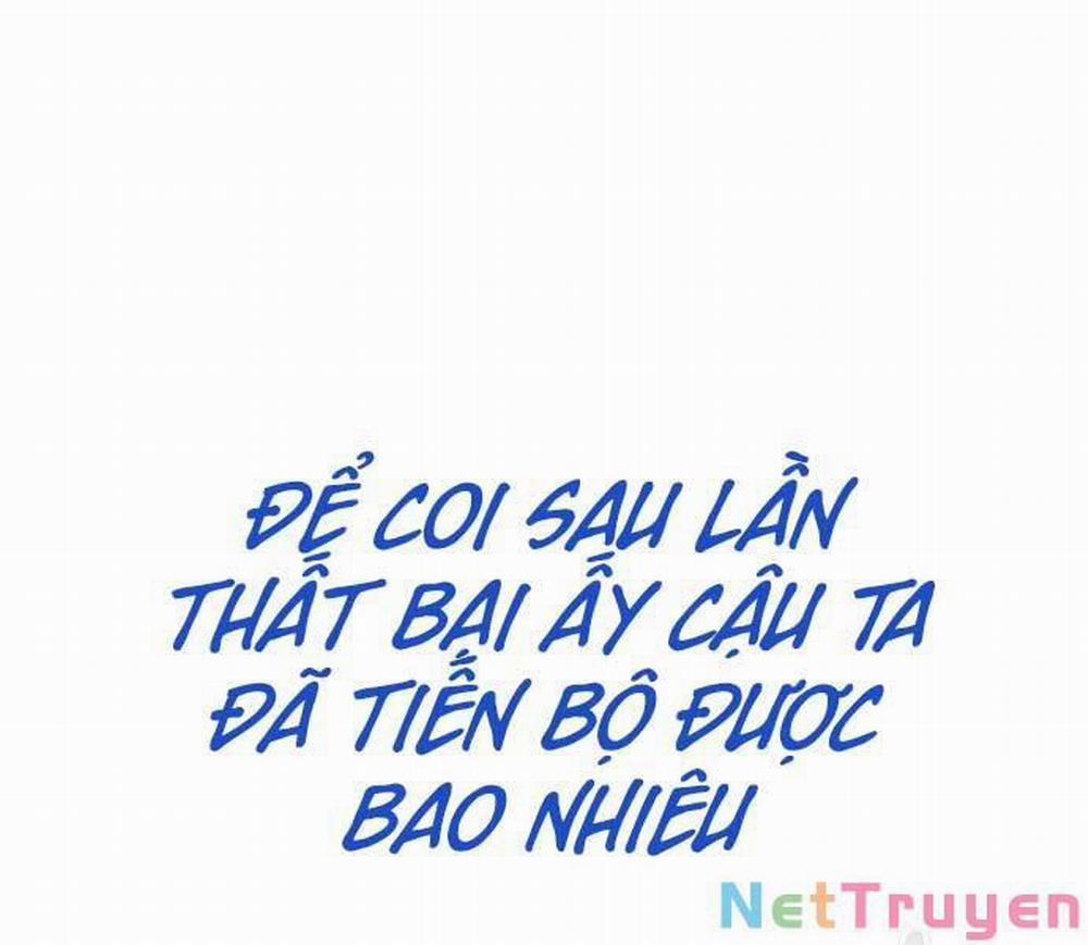 Thể Thao Cực Hạn 437 trang 328