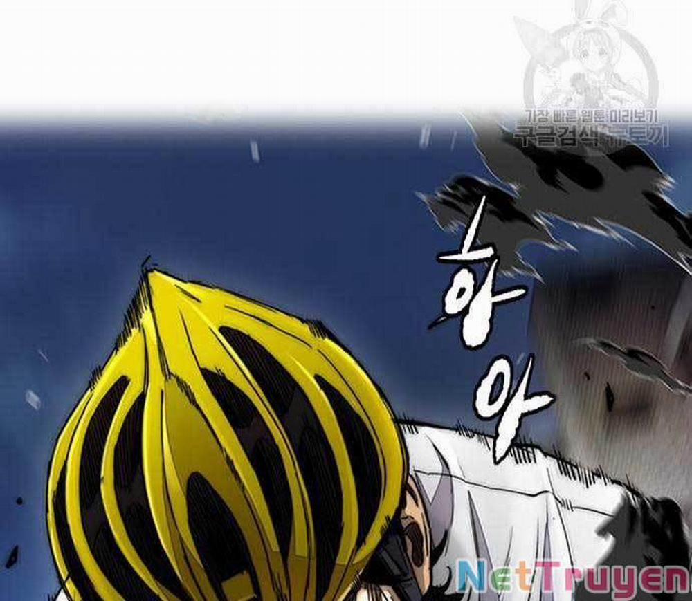 Thể Thao Cực Hạn 437 trang 329