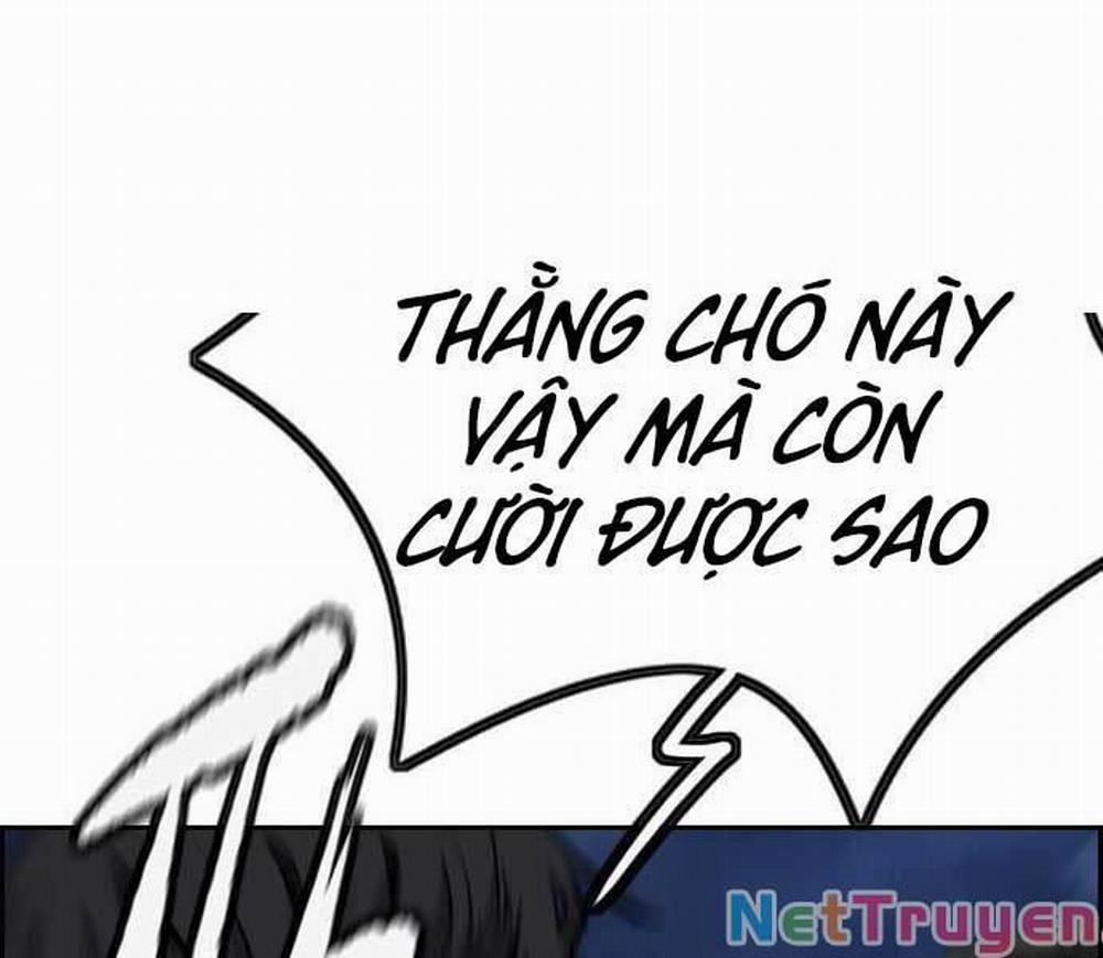 Thể Thao Cực Hạn 437 trang 33