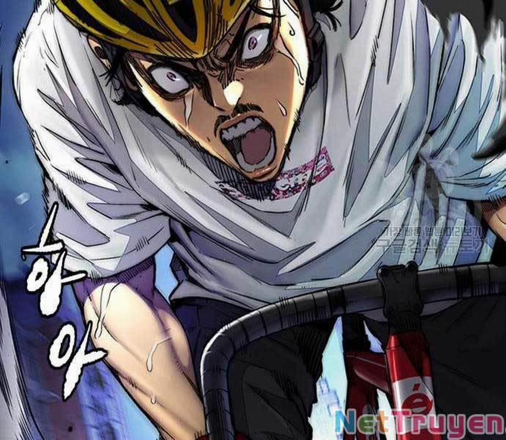 Thể Thao Cực Hạn 437 trang 330