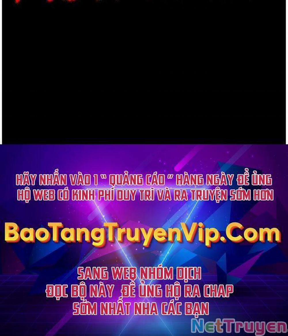 Thể Thao Cực Hạn 437 trang 332