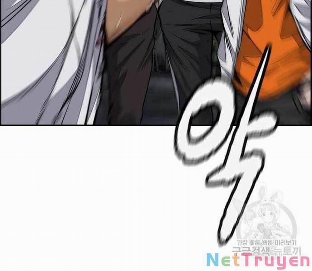 Thể Thao Cực Hạn 437 trang 35