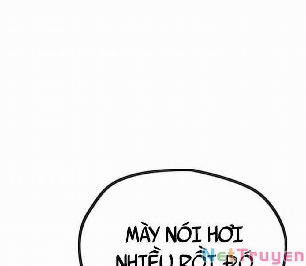 Thể Thao Cực Hạn 437 trang 36